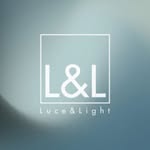 L&L Luce&Light