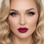 JULIA PILETSKAYA | LAS VEGAS | MAKEUP ARTIST
