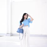 Jam Dionisio