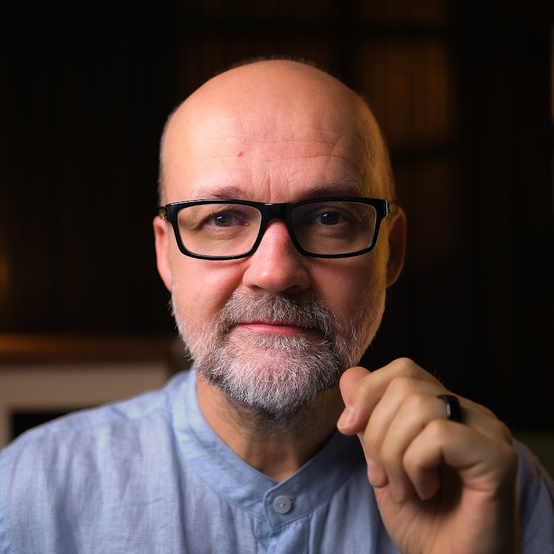 Peter Forsgård
