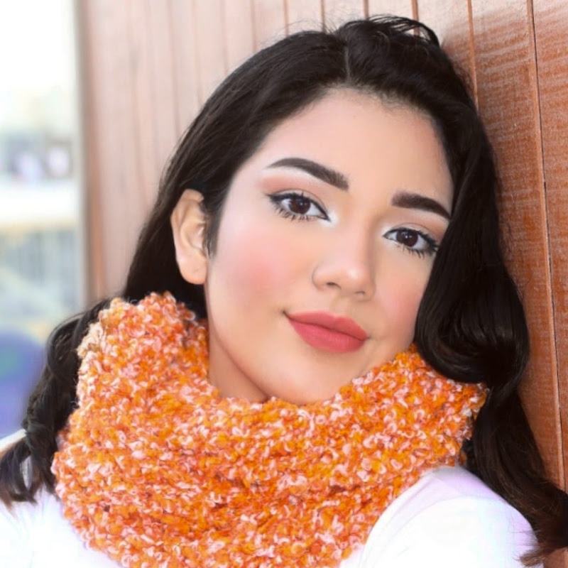 TEJIENDO CON ERIKA / CROCHET Y TÈCNICA