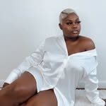 𝐒𝐇𝐀𝐔𝐍𝐈𝐄 ᥫ᭡