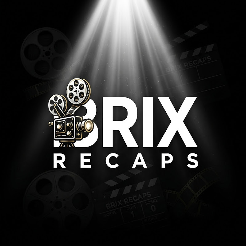 BRIX Recaps