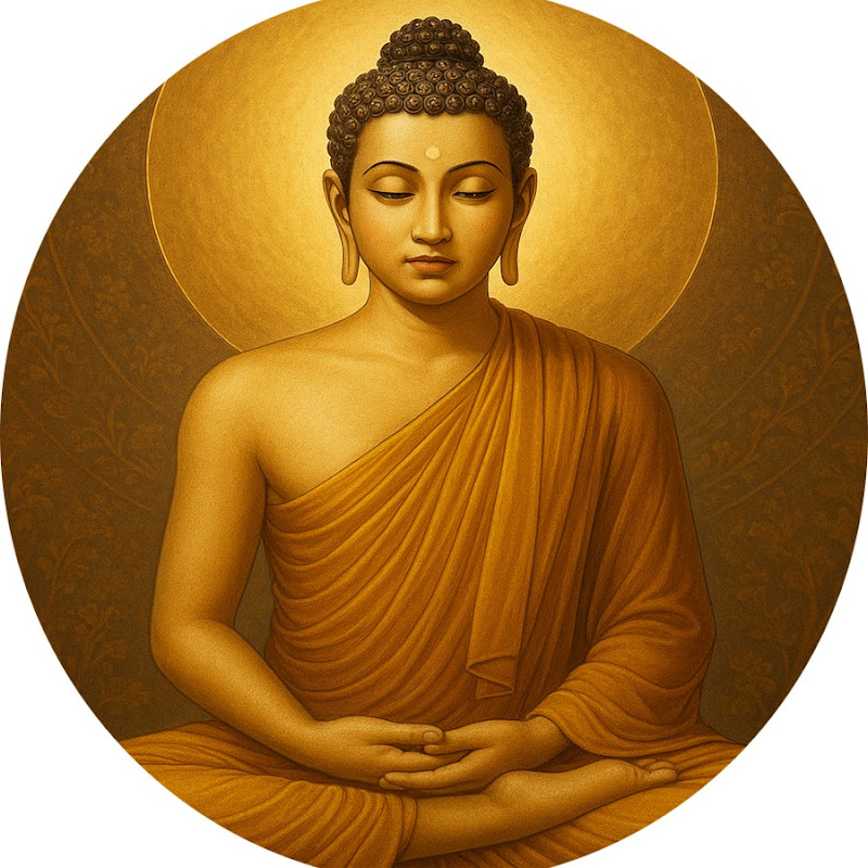 PHÁP ÂM NHÂN QUẢ