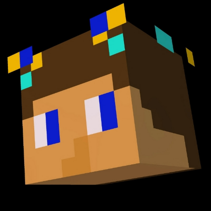 CR10Y0UTUBE.