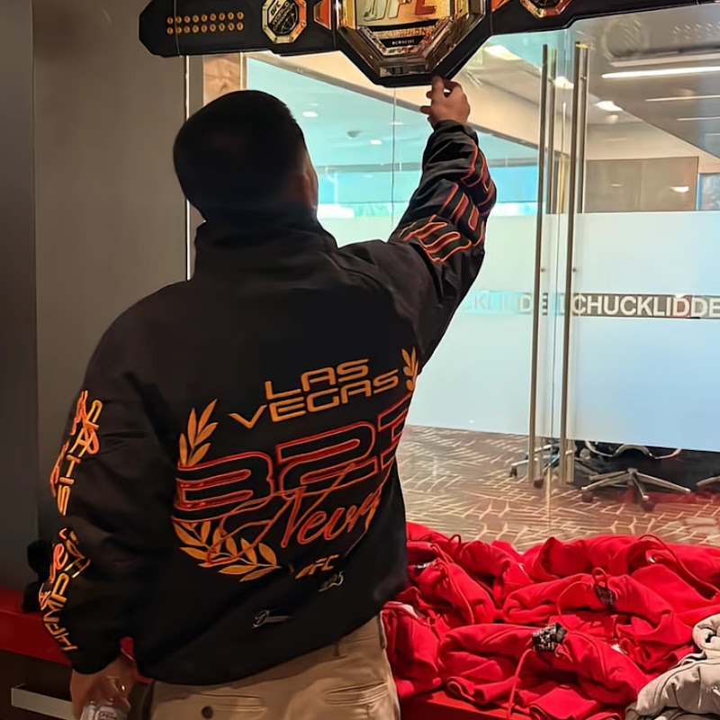 မြန်မာ လက်ဝှေ့ချန်နယ်သတင်းများ