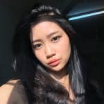 Dr. Shelen Wong