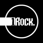 1Rock