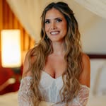 Bárbara