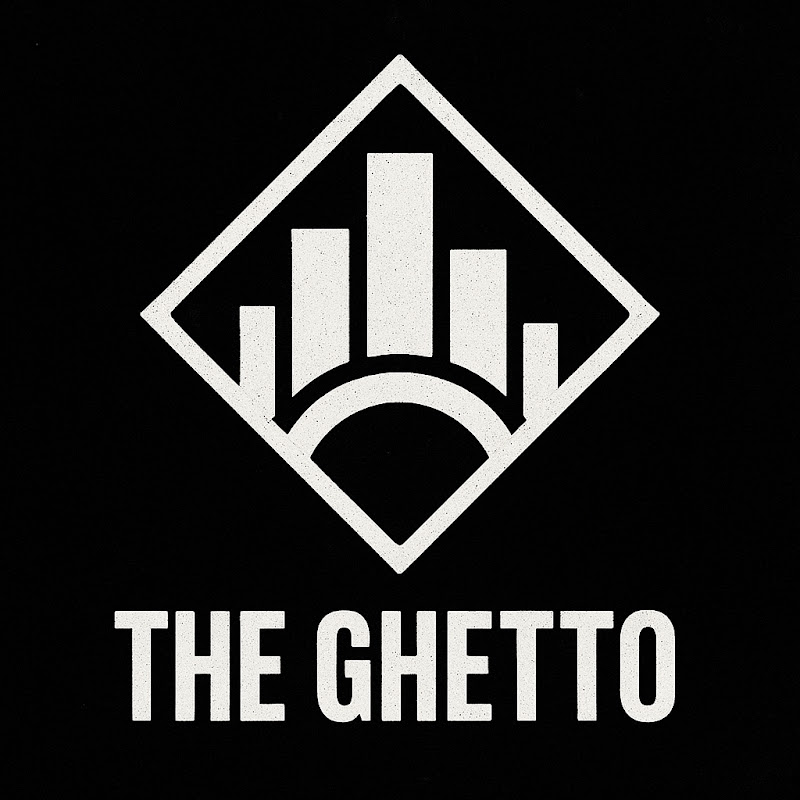 The GHETTO