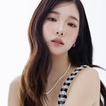 김정민