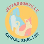 Jeffersonvilleanimalshelter