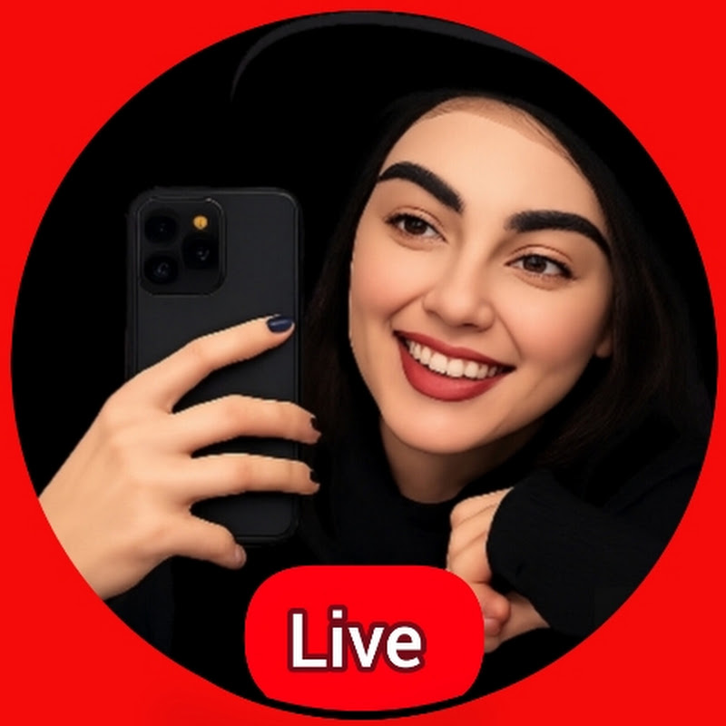 لایوهای خفن اینستا |Instagram Live Viral Trending
