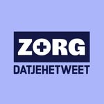Zorg Dat Je Het Weet