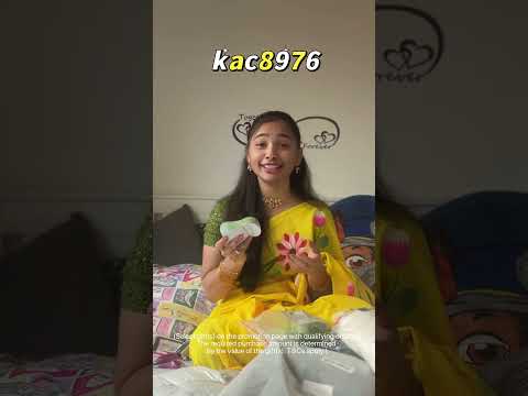 Kavya mee inti  Telugammai