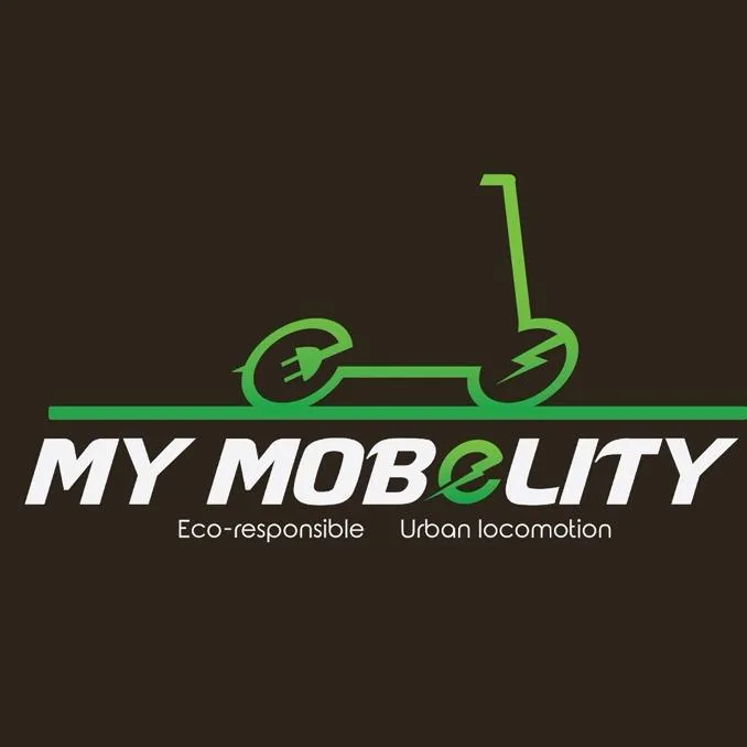 My Mobelity