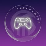 AURA GAMING