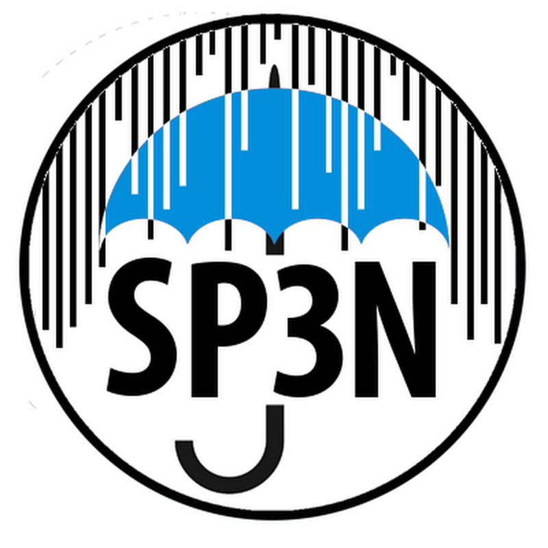 SP3N Creator Lab