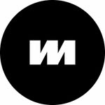Move With Us
