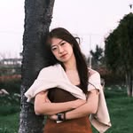 𝑳𝒊𝒍𝒊 🌷