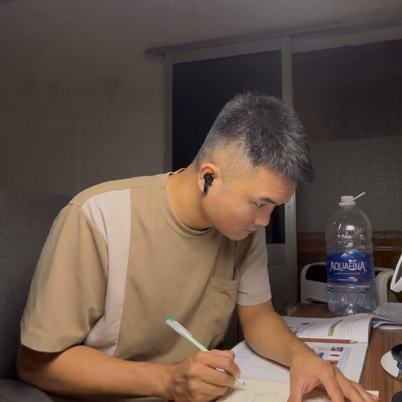 Tìm Hiểu 5.0