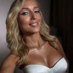 Natalia Markiewicz