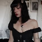 𝓥𝓲𝓬𝓴𝔂 °•.