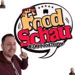 Robert Paul / Bob von der FoodSchau