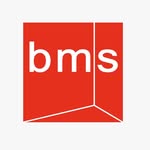 BMS Büro Mobilya San. A.S.