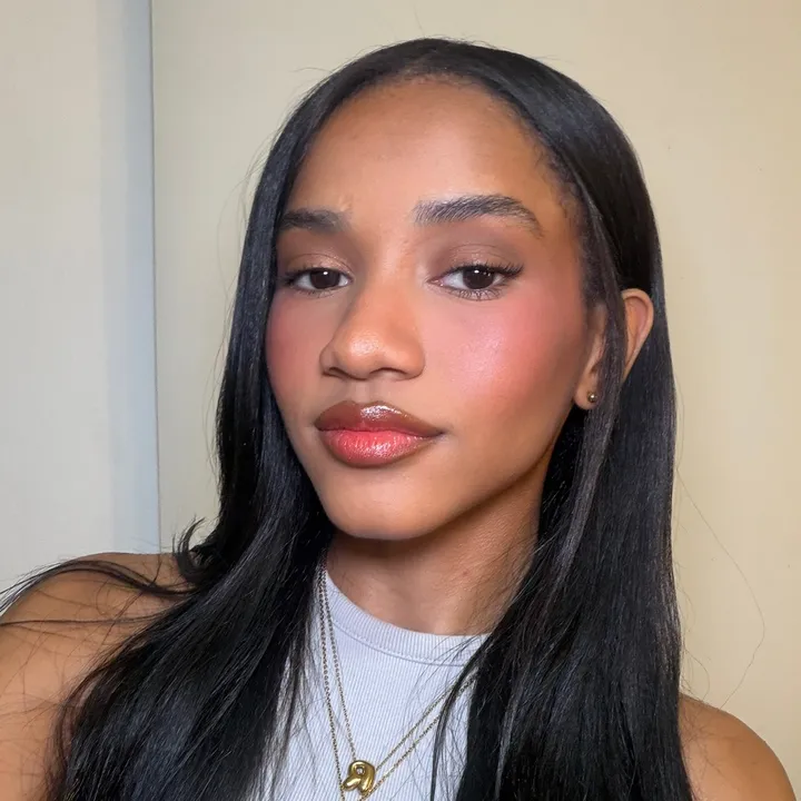 rossemua_
