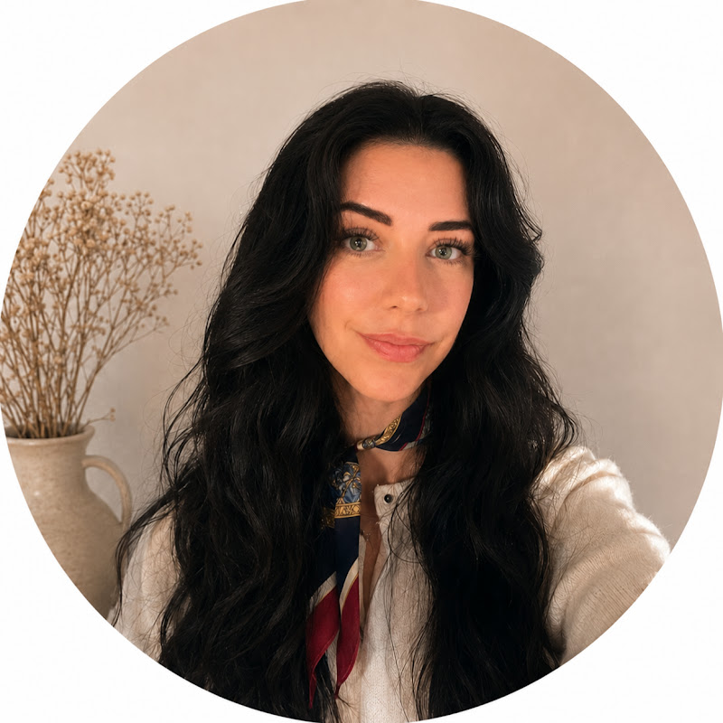 StudywithLéa