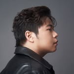 Paolo Libiran