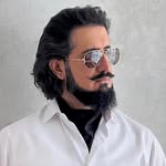 Sahibzada Sultan M Ali