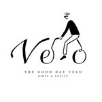 THE GOOD DAY VELO
