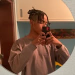 Damani Wilson