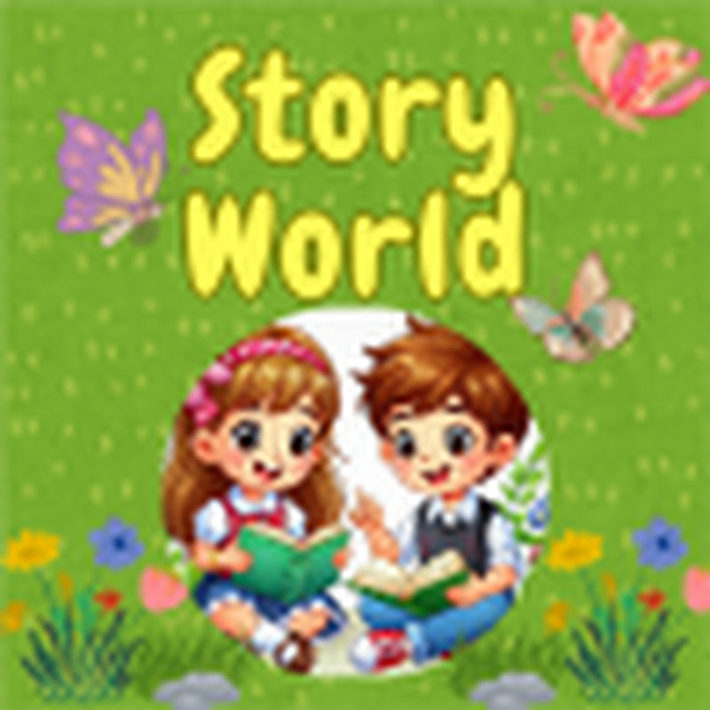Story World