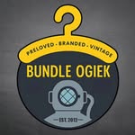 Bundle Ogiek