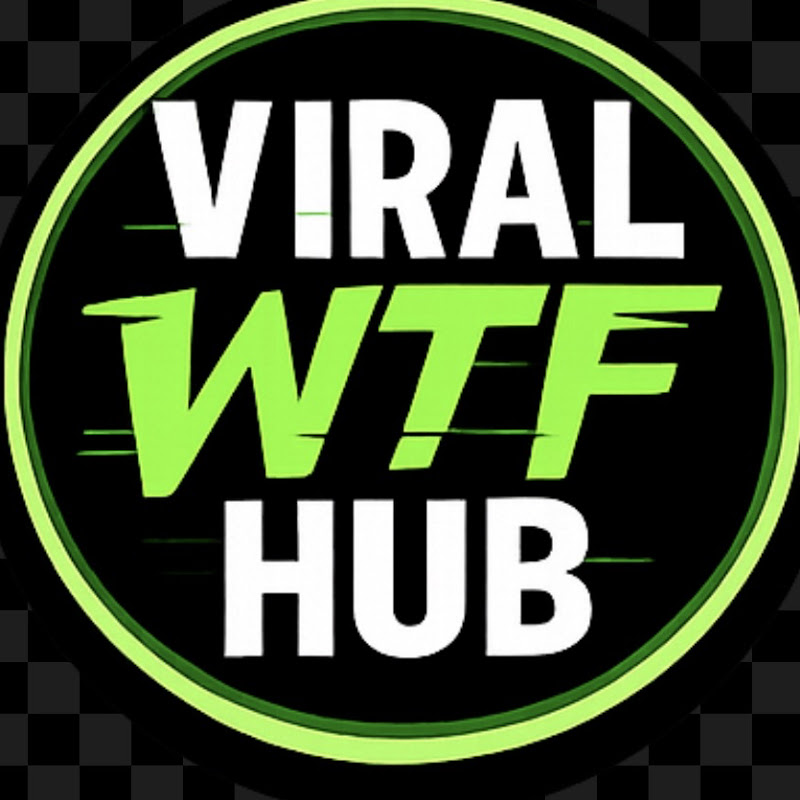 ViralWTFHub
