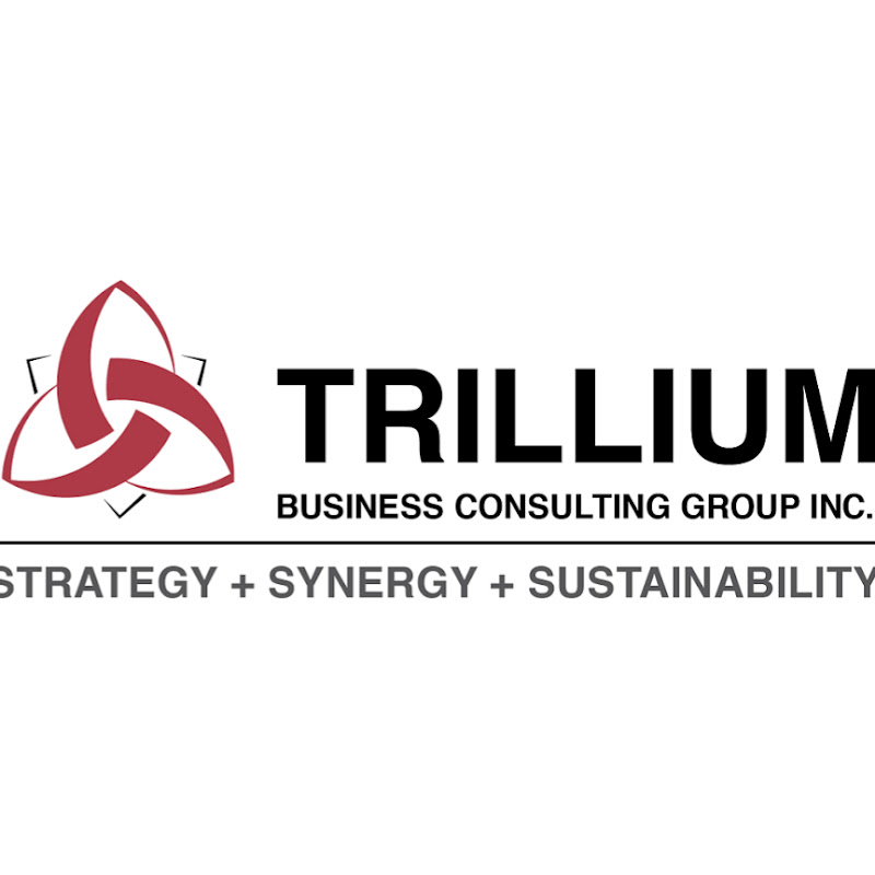 Trillium BCG