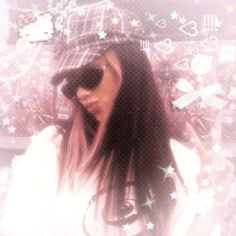 🌸My Avatar Life w/ Belle🌸