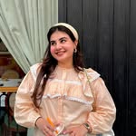 Mehak Purswani