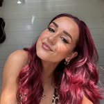Hannah Dorman
