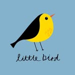 LITTLE BIRD