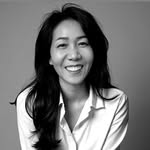 Anna Soemarmo