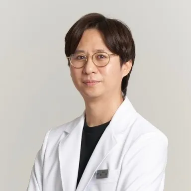 kpharmacist_steve