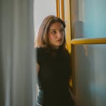 Sanja