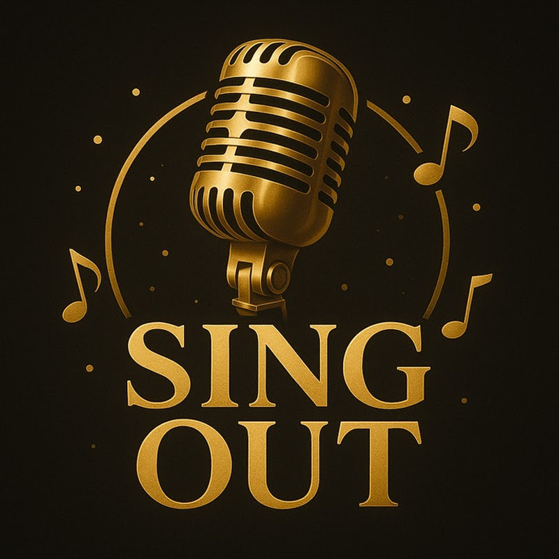 Sing Out