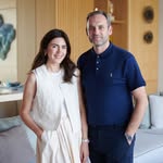 Pınar Cihan Ünalan