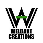 Professional Welder | Creator