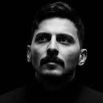 محمد الشهري | MoElshehri